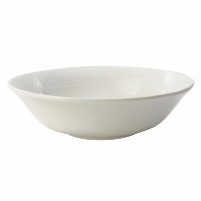 Tál 16 cm, NORWICH – VERLO, 8 darab/csomag