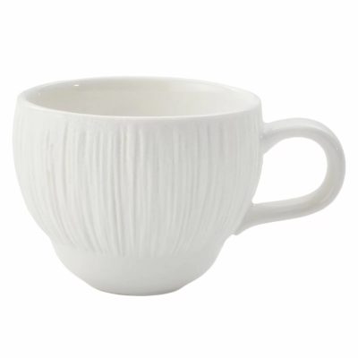Espresso csésze 90 ml SENSE - VERLO, 6 darab/csomag