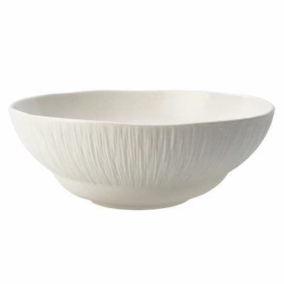 Mély tál, 20 cm, 1300 ml SENSE - VERLO, 6 darab/csomag