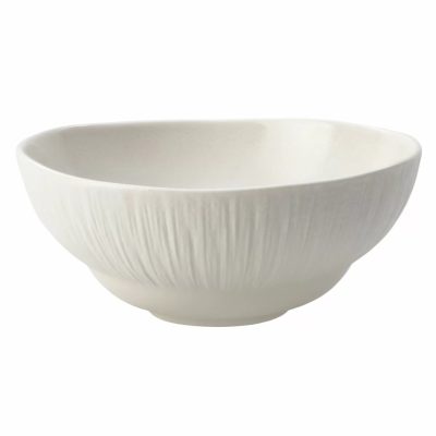 Mély tál, 15 cm, 530 ml SENSE - VERLO, 6 darab/csomag