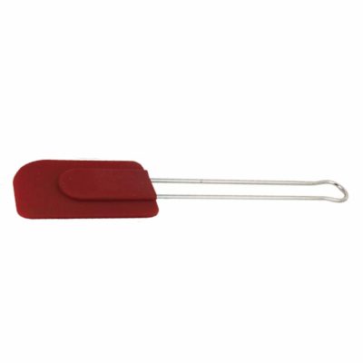 Szilikon spatula 32,5 cm - TOM-GAST