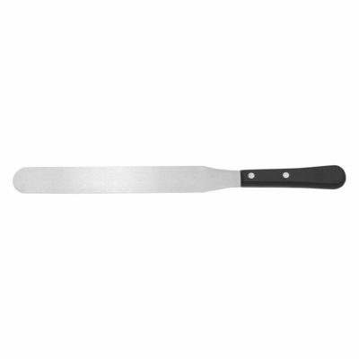 Spatula 31 cm, egyenes