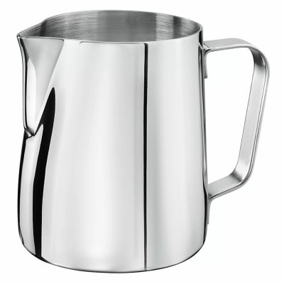 Tejforraló 0,6 liter