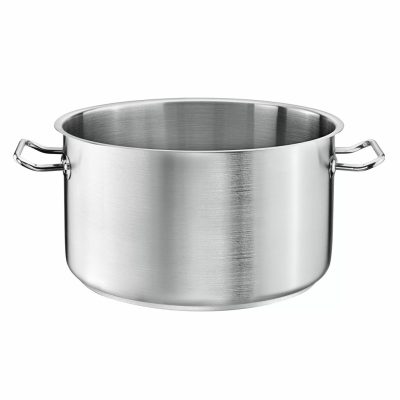 Lábasfazék 32 cm PRO