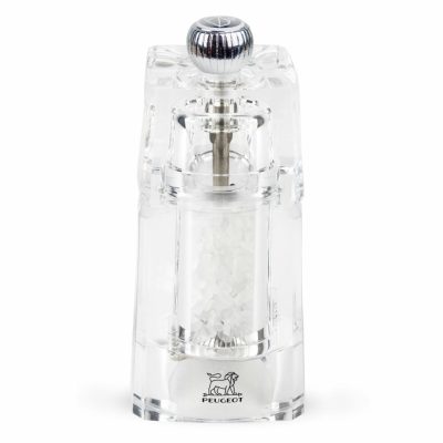 Sóőrlő Chaumont, 11 cm magas - PEUGEOT