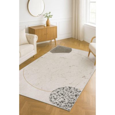 Szőnyeg (160 x 230), hm-crp25-5