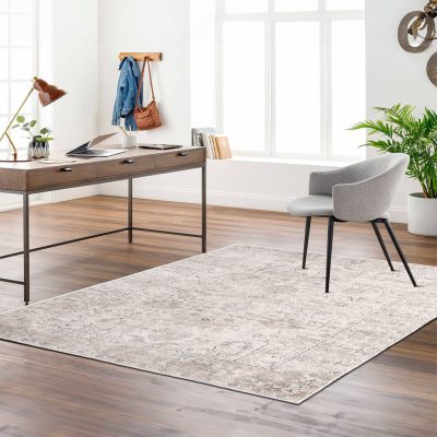 Szőnyeg (60 x 100), kece-fr09