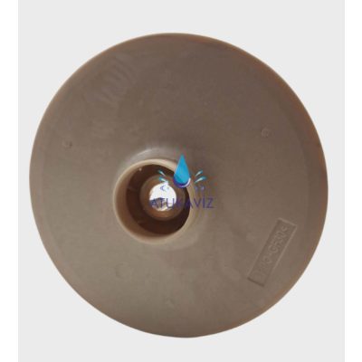 Leo XJWm (10M) 90/46 szivattyú járókerék (lapát)