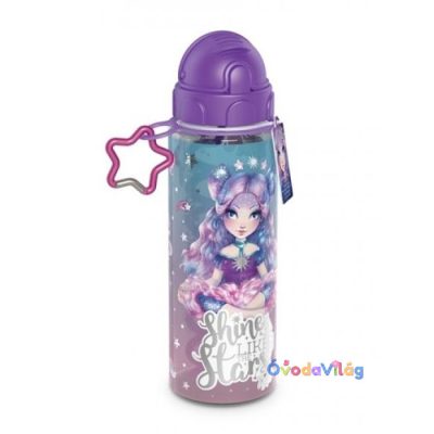 Nebulous Stars Kulacs - Nebulia