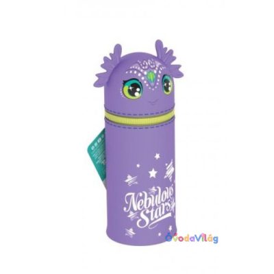 Nebulous Stars asztali ceruzatartó - Octavia