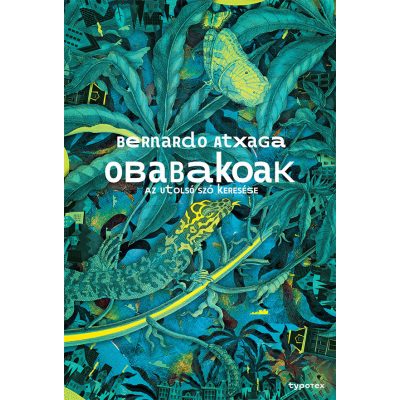 OBABAKOAK