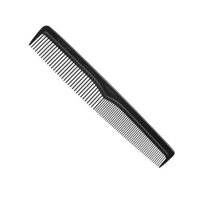 Eurostil hajvágó fésű 113, 17,5 cm