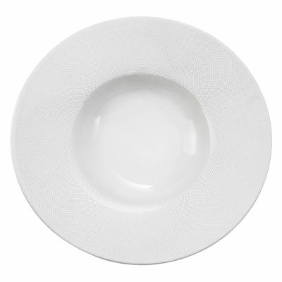 Mélytányér 30 cm, NORWICH – VERLO, 3 darab/csomag