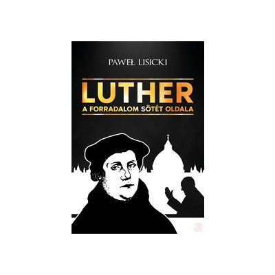 LUTHER