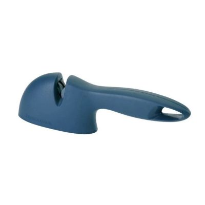 Presto Precíziós Kerámia Élező