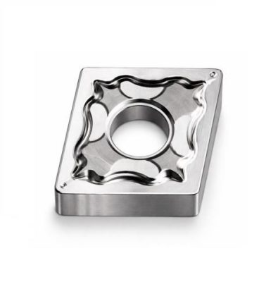 RST CNMG120408-HA B40 keményfém lapka