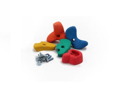 Karibu Mászókövek