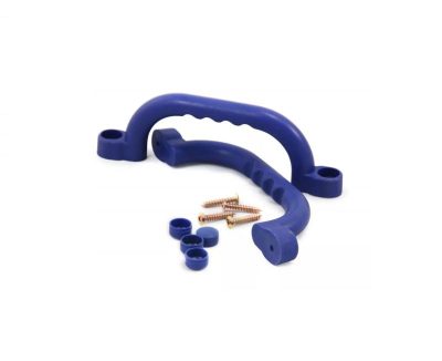 Karibu Fogantyúk 2 darabos készlet