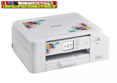 Brother SP-1 szublimációs nyomtató