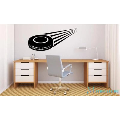 Repülő autógumi Falmatrica