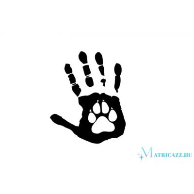 Labrador matrica 9