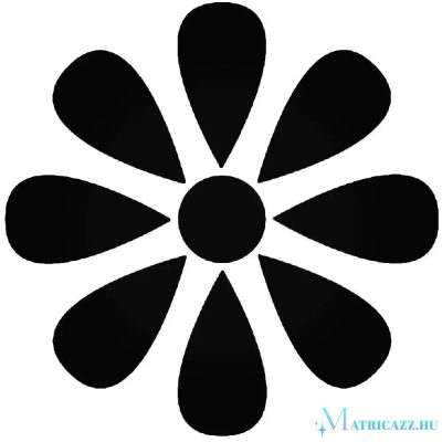 Napraforgó "2" Autómatrica