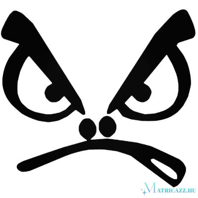 No Fear "1" Autómatrica