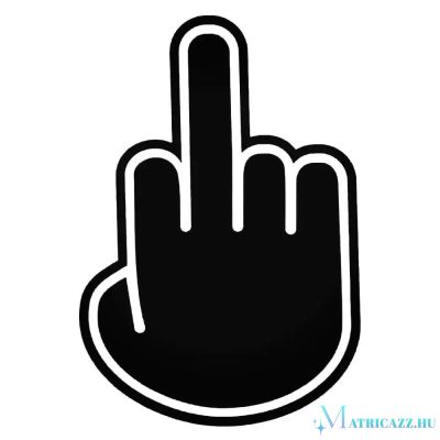 Kapd be "2" Autómatrica