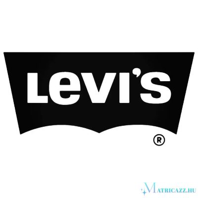 Levis Logo Autómatrica