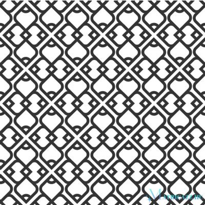 Dísz "11" matrica (30 cm)