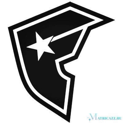 Famous Stars matrica