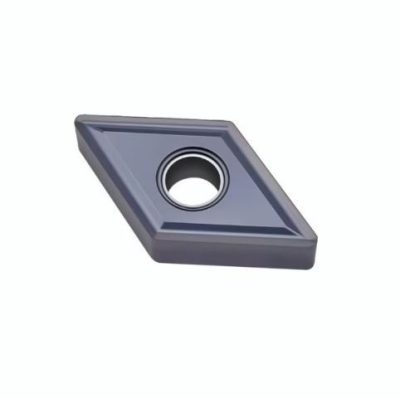 RST DNMG150604-MS B55 keményfém lapka