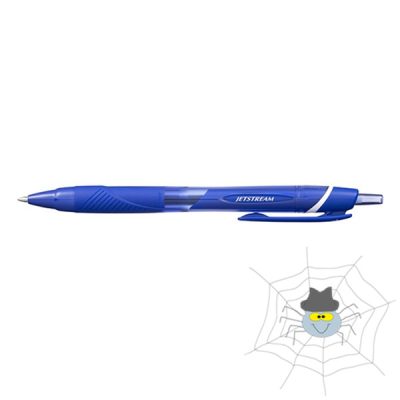 Rollertoll UNI SXN150C 0.7 mm kék