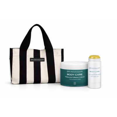 Firming Pack