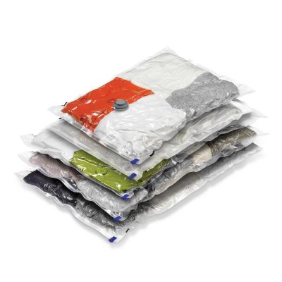 Vákuumzsák 50x70 cm