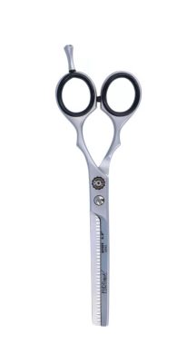 Eurostil ritkító olló 6" 07121