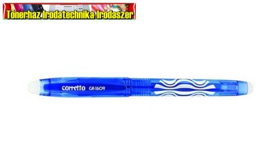 GRAND KUPAKOS GOLYÓSTOLL RADÍROZHATÓ