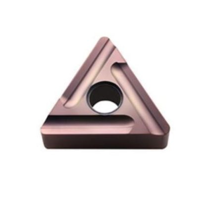 RST TNMG160404R-S B66 keményfém lapka 