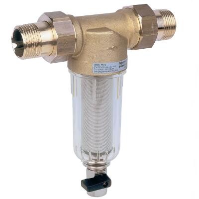 Honeywell FF06 Miniplus DN32 5/4" vízszűrő 