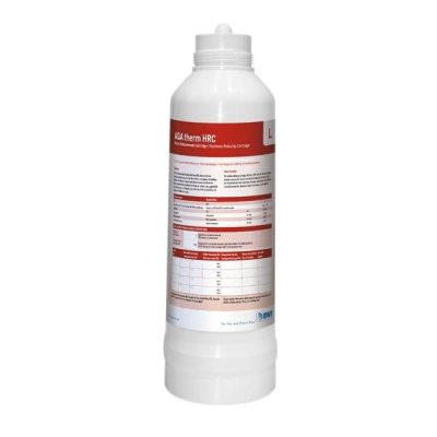 BWT AQA Therm HRC "L" vízlágyító patron