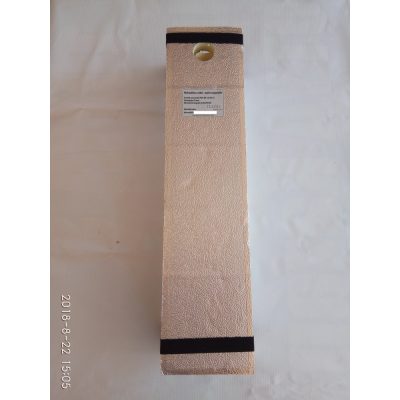 Szigetelés 120/80 hidraulikus váltóhoz 