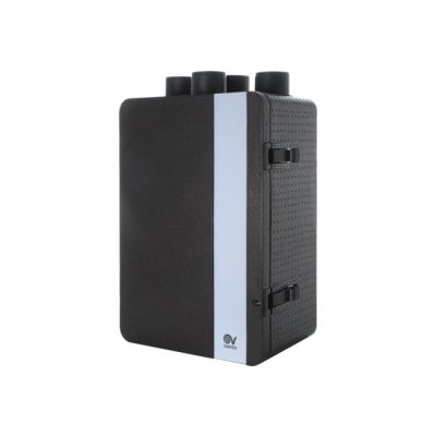 Vortice Vorth HR 350 Avel hővisszanyerős szellőztető gép