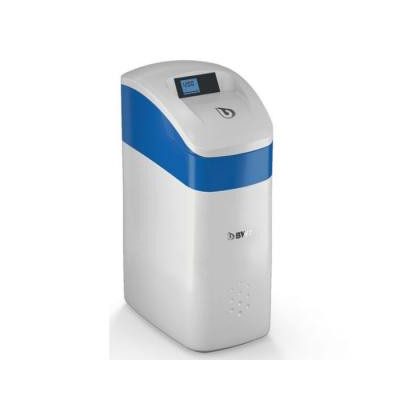 BWT Perla Silk SMART Wifi L vízlágyító