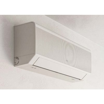 AUX Magma 2 monosplit klíma 3,5 kW hűtésre, fűtésre -32C°-ig