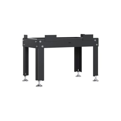 MAGASÍTÓ LÁBAZAT MAJA ÉS ANTEK