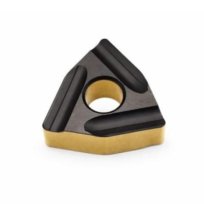 RST WNMG080408L-S B78 balos keményfém lapka