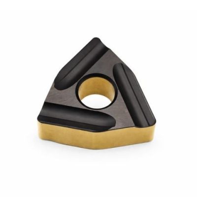 RST WNMG080408R-S B78 keményfém lapka