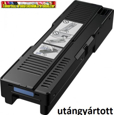Canon MC-G01 utángyártott karbantartó egység (MCG01)