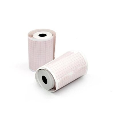 EKG papír Zoncare iMAC 300 80x20m