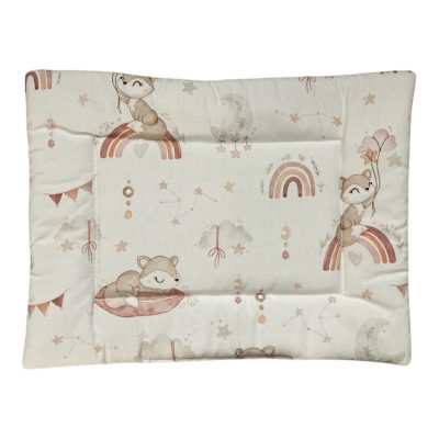 Ovis vagy Baba párna Móki